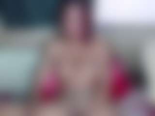 gabriela alexandra garcia's Live Sex Cam Show