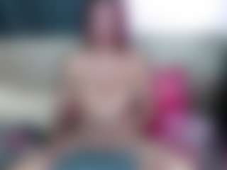 gabriela alexandra garcia's Live Sex Cam Show