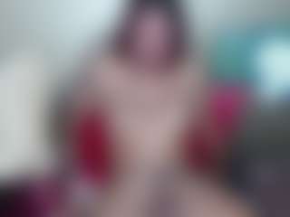 gabriela alexandra garcia's Live Sex Cam Show