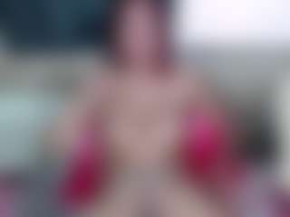 gabriela alexandra garcia's Live Sex Cam Show