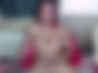 gabriela alexandra garcia's Live Sex Cam Show