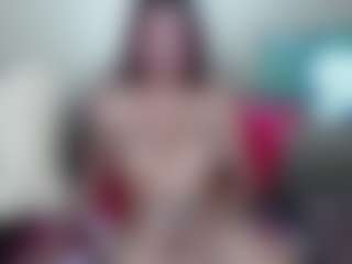 gabriela alexandra garcia's Live Sex Cam Show