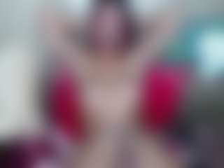 Live cam show with gabriela alexandra garcia - Tattoos on madthumbs
