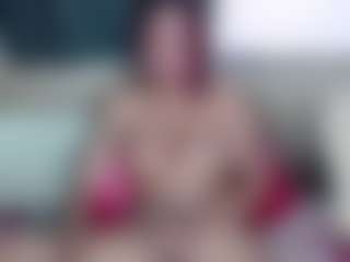 gabriela alexandra garcia's Live Sex Cam Show
