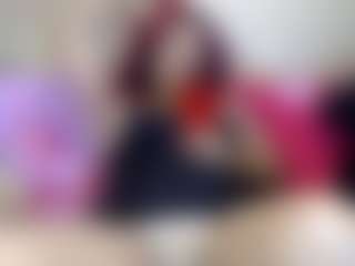 gabriela alexandra garcia's Live Sex Cam Show