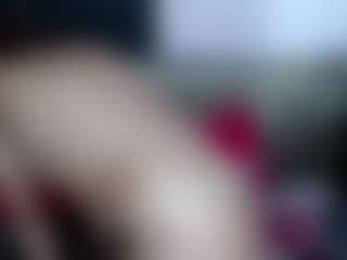 gabriela alexandra garcia's Live Sex Cam Show