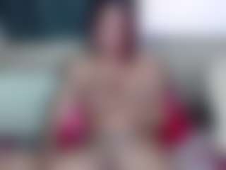 gabriela alexandra garcia's Live Sex Cam Show