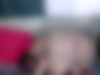 gabriela alexandra garcia's Live Sex Cam Show