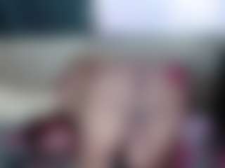 gabriela alexandra garcia's Live Sex Cam Show