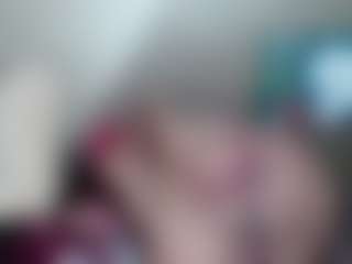 gabriela alexandra garcia's Live Sex Cam Show