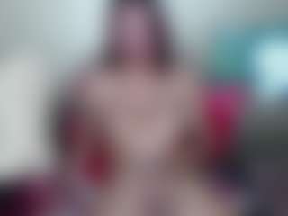 Live cam show with gabriela alexandra garcia - Brown Eyes on Uber Horny
