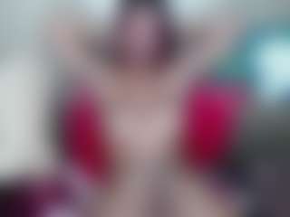 gabriela alexandra garcia's Live Sex Cam Show