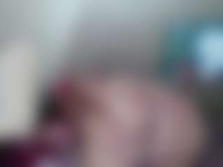 gabriela alexandra garcia's Live Sex Cam Show