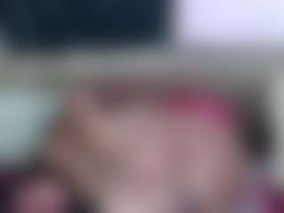 Live cam show with gabriela alexandra garcia - Red Hair on Camsoda