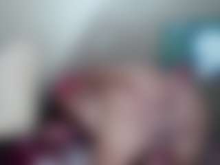 Live cam show with gabriela alexandra garcia - Tattoos on madthumbs