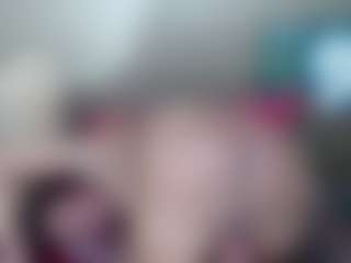 gabriela alexandra garcia's Live Sex Cam Show