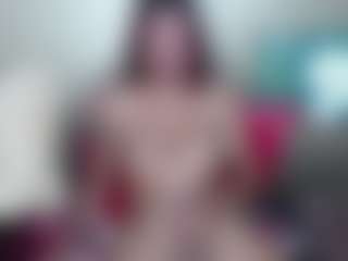 gabriela alexandra garcia's Live Sex Cam Show