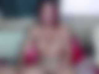 gabriela alexandra garcia's Live Sex Cam Show