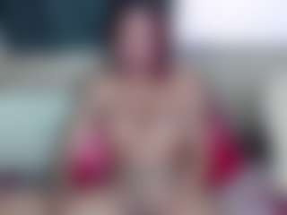 gabriela alexandra garcia's Live Sex Cam Show