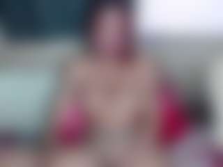 gabriela alexandra garcia's Live Sex Cam Show