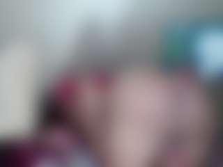 gabriela alexandra garcia's Live Sex Cam Show