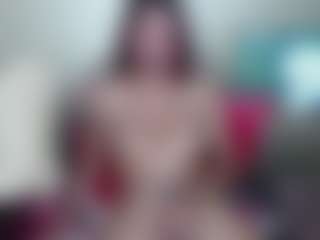 gabriela alexandra garcia's Live Sex Cam Show