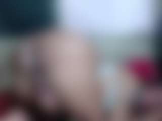 gabriela alexandra garcia's Live Sex Cam Show