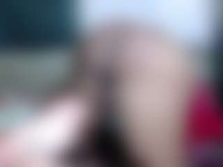 gabriela alexandra garcia's Live Sex Cam Show