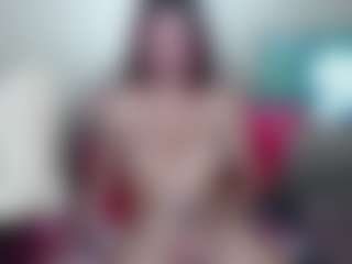 gabriela alexandra garcia's Live Sex Cam Show