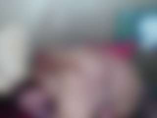 gabriela alexandra garcia's Live Sex Cam Show