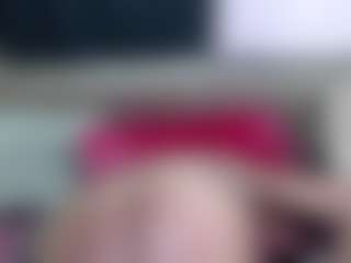 gabriela alexandra garcia's Live Sex Cam Show
