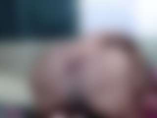 gabriela alexandra garcia's Live Sex Cam Show