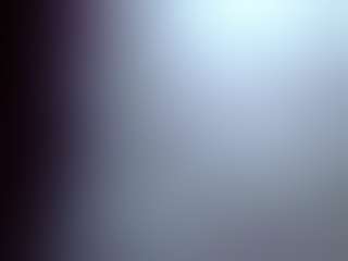 Live cam show with gabriela alexandra garcia - Brown Eyes on madthumbs
