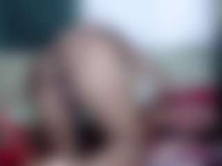 gabriela alexandra garcia's Live Sex Cam Show