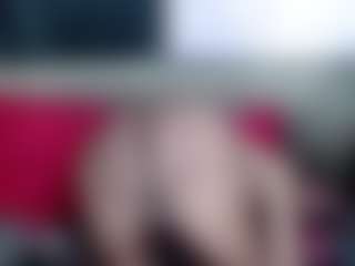 Live cam show with gabriela alexandra garcia - Red Hair on CamSextacy
