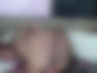 Show Live Sex Cam gabriela alexandra garcia