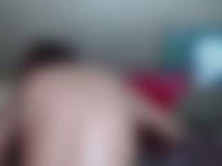 Live cam show with gabriela alexandra garcia - Red Hair on Camsoda