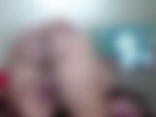 gabriela alexandra garcia's Live Sex Cam Show