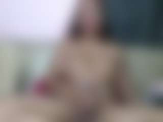 Live cam show with gabriela alexandra garcia - Tattoos on xxxlivecams.org