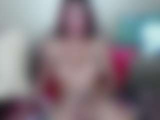 gabriela alexandra garcia's Live Sex Cam Show