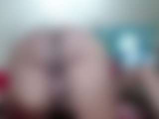 gabriela alexandra garcia's Live Sex Cam Show