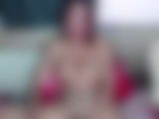 gabriela alexandra garcia's Live Sex Cam Show