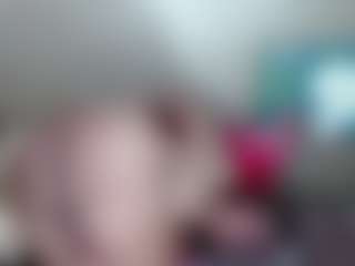 Cam Show en direct de gabriela alexandra garcia