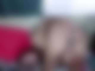Live cam show with gabriela alexandra garcia - Brown Hair on Camsoda