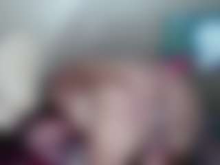 gabriela alexandra garcia's Live Sex Cam Show