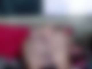 gabriela alexandra garcia's Live Sex Cam Show