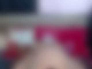 gabriela alexandra garcia's Live Sex Cam Show