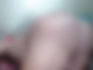 gabriela alexandra garcia's Live Sex Cam Show