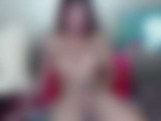 Live cam show with gabriela alexandra garcia - Brown Hair on dropp.cam