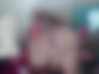 gabriela alexandra garcia's Live Sex Cam Show